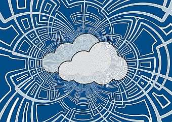 cloud-computing